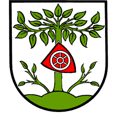 Grafik